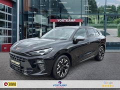 CUPRA Terramar - 1.5 eTSI DSG 360-CAMERA/MEMORY/NAVI/CARPLAY/ACC/STOEL-STUURVERW