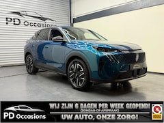 Peugeot 3008 - 1.2 Hybrid 145PK Allure - NIEUW MODEL - (360 camera) - ACC - Winter pakket