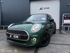 MINI Cooper - 1.5 Business Edition Carplay Harman Kardon Led
