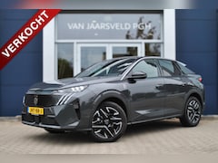 Peugeot 3008 - 1.2 HYBRID 136pk e-DCS6 GT