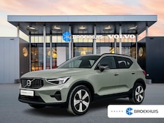 Volvo XC40 - T4 Recharge Plus Dark | 19" | Harman Kardon | Elektrisch verstelbare stoelen | Stoel/Stuur