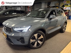 Volvo XC40 - 1.5 T5 Plug-in hybrid Core Bright / panorama-dak / Harman Kardon / camera / dode hoek