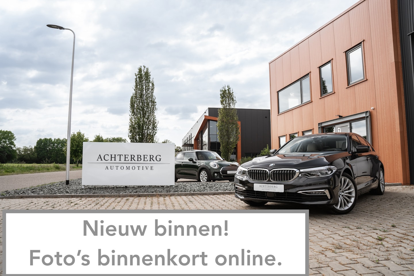 BMW X1 - 20i sDrive | Sport Line | Facelift | Camera - AutoWereld.nl