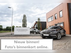 BMW X1 - 20i sDrive | Sport Line | Facelift | Camera