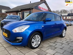 Suzuki Swift - Swift 1.2 Select