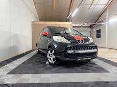 Peugeot 107 - 1.0-12V XR / Airco / Nieuw Apk