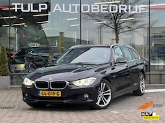 BMW 3-serie Touring - 320i Executive Automaat Trekhaak NL NAP
