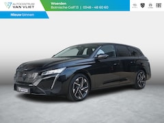 Peugeot 308 SW - 1.6 Plug-in Hybrid 180 Allure Avantage