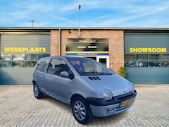 Renault Twingo - 1.2 *Airco*Stuurbek*Nieuwe A.P.K