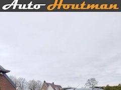 Ford Focus Wagon - 1.6-16V Ambiente Inruilkoopje geen garantie zo meenemen