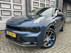 Lynk & Co 01 - 1.5 NIEUW 12Km Pano*Stoelverw.*CarPlay ✅