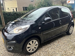 Peugeot 107 - 1.0 Active