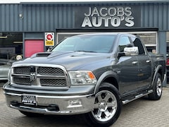 Dodge Ram 1500 - 5.7 V8 4x4 Crew Cab 5'7 Sport