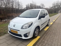 Renault Twingo - 1.2-16V Authentique