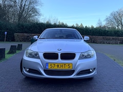 BMW 3-serie - 316i Business Line