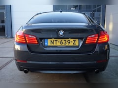 BMW 5-serie - 535i High Executive