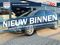 Volkswagen Golf - Vii 1.0 TSI HIGHLINE 130PK ECC/ADAP.CRUISE/NAV/CAMERA/REGEN.SENS/PARK.SENS