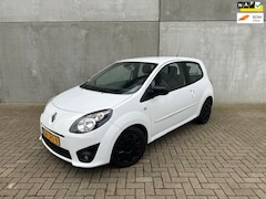 Renault Twingo - 1.2-16V Dynamique