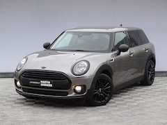 MINI Clubman - 1.5 One Business