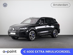 Volkswagen Touareg - R 3.0 eHybid 340 kW / 462 pk SUV 8 vesn. Tiptonic