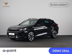 CUPRA Formentor - 1.5 TSI e-Hybrid VZ Performance 272PK | 19 Inch | DCC | 360 Graden Camera | Predictive Ada