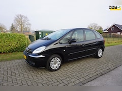 Citroën Xsara Picasso - 1.8i-16V Attraction APK jan. 2027
