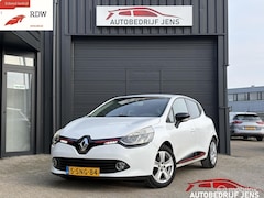 Renault Clio - 0.9 TCe Dynamique