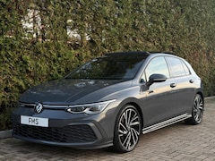 Volkswagen Golf - 2.0 TDI GTD Panorama IQ CarPlay HuD