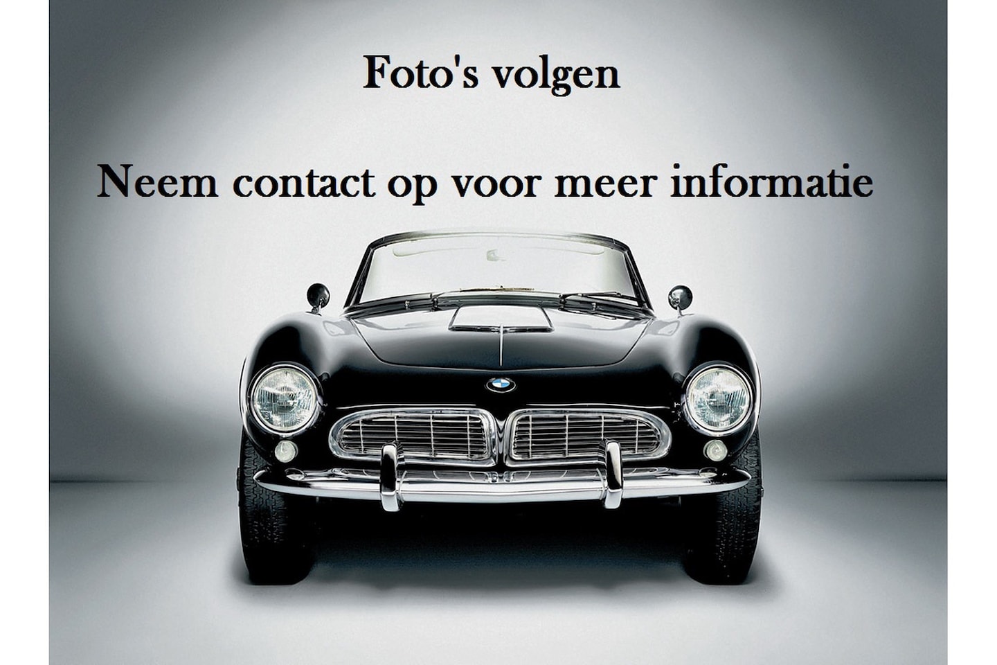 Skoda Superb Combi - 1.5 TSI ACT Sportline I Sportstoelen I Carbon I Canton Sound I org NL I eerste eig. - AutoWereld.nl