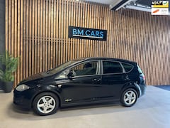 SEAT Altea XL - 1.2 TSI Ecomotive Copa CRUISE, NAVI, TRKHAAK