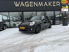 MINI Cooper - 1.5 Chili Business Clima|Cruise|NAVI|GoedOH