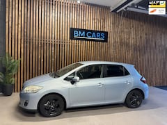 Toyota Auris - 1.8 Full Hybrid Dynamic Camera, Trekhaak, Navi