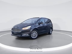 Ford Galaxy - 1.5 Titanium 7p. |PANO|STOELVERW.|NAVI|CRUISE|ORG.NL|NAP| 4223