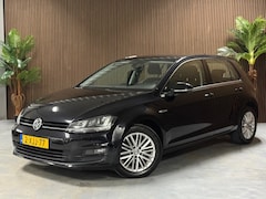 Volkswagen Golf - 1.2 TSI CUP Edition