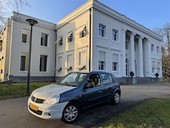 Renault Clio - 1.2 5 DEURS 2011 123.000 KM