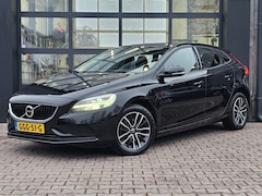 Volvo V40 - 2.0 T3 Momentum | LED | Navigatie | Cruise | LMV |
