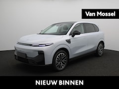 Leapmotor B10 - Design ProMax 67.1 kWh | VOORRAAD VOORDEEL | TOT 4 JAAR GARANTIE | VAN € 33.745, - VOOR €