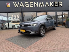 Mazda MX-30 - E-SkyActiv 145 First Edition 36 kWh|ACC|SOH 93, 6