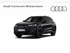 Audi Q5 - S edition | virtual cockpit | Comfortsleutel | Elektrisch instelbare voorstoelen