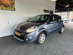 Renault Clio - 1.2 TCe Dynamique / 13 Jaar Historie / Climate Control / Trekhaak