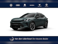 CUPRA Formentor - 1.5 TSI e-Hybrid 204 6DSG Business | Achteruitrijcamera | Digitaal instrumentenpaneel (Vir