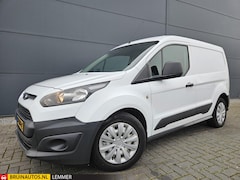 Ford Transit Connect - 1.6 TDCI L1 Airco Trekhaak