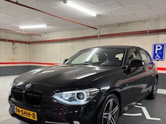 BMW 1-serie - 116i Business+ Urban Line