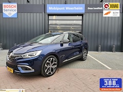 Renault Grand Scénic - 1.3 TCe Techno Automaat