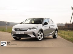 Opel Corsa - 1.2GS|StoelVerwarming|AppleCarPlay|Led|17Inch