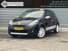 Renault Clio - 1.2 TCe S