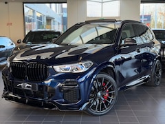 BMW X5 - xDrive45e Executive