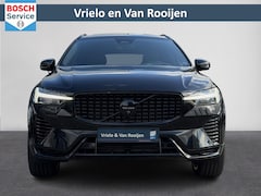 Volvo XC60 - 2.0 T6 Plug-in hybrid AWD Plus Dark