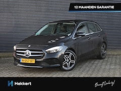 Mercedes-Benz B-klasse - Premium 220 4MATIC 190pk Automaat STOELVERWARMING | NAVI | CAMERA | 18''LM