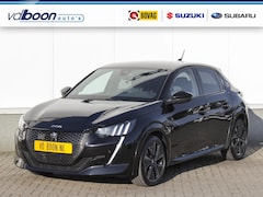 Peugeot 208 - 1.2 PureTech GT | Navi | Cruise | Clima | Lm-Velgen